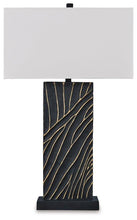 Load image into Gallery viewer, Bartlen Lamp Set - Ego Home Furniture
