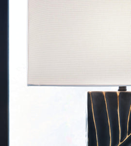 Bartlen Table Lamp - Ego Home Furniture