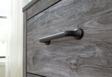 Load image into Gallery viewer, Bronyan Dresser and Mirror - Ego Home Furniture
