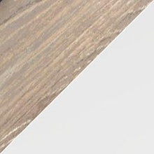 Load image into Gallery viewer, Charbitt Dresser - Ego Home Furniture
