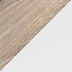 Charbitt Dresser - Ego Home Furniture