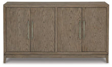 Load image into Gallery viewer, Chrestner Dining Server - Ego Home Furniture
