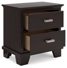 Load image into Gallery viewer, Covetown Nightstand - Ego Home Furniture
