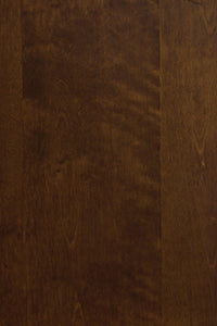 Danabrin Dresser - Ego Home Furniture
