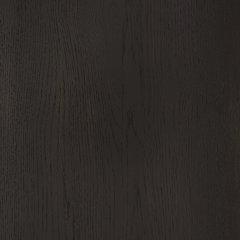 Galliden Dining Buffet and Hutch - Ego Home Furniture