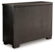 Load image into Gallery viewer, Galliden Dining Buffet and Hutch - Ego Home Furniture
