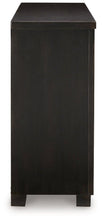 Load image into Gallery viewer, Galliden Dining Buffet and Hutch - Ego Home Furniture
