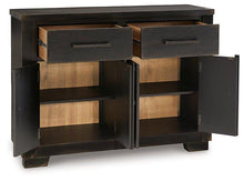 Load image into Gallery viewer, Galliden Dining Buffet and Hutch - Ego Home Furniture
