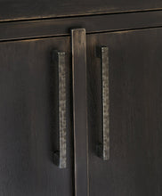 Load image into Gallery viewer, Galliden Dining Buffet and Hutch - Ego Home Furniture
