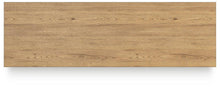 Load image into Gallery viewer, Galliden Dresser and Mirror - Ego Home Furniture
