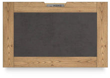 Load image into Gallery viewer, Galliden Nightstand - Ego Home Furniture
