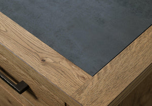 Galliden Nightstand - Ego Home Furniture