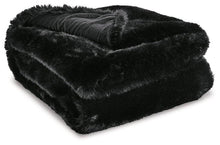 Load image into Gallery viewer, Gariland Throw - Ego Home Furniture
