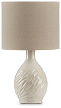 Load image into Gallery viewer, Garinton Lamp Set - Ego Home Furniture
