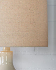 Garinton Lamp Set - Ego Home Furniture
