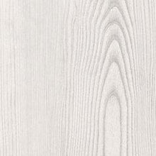 Load image into Gallery viewer, Gerridan Dresser - Ego Home Furniture
