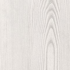 Gerridan Dresser - Ego Home Furniture