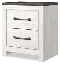 Load image into Gallery viewer, Gerridan Nightstand - Ego Home Furniture
