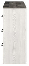 Load image into Gallery viewer, Gerridan Dresser and Mirror - Ego Home Furniture
