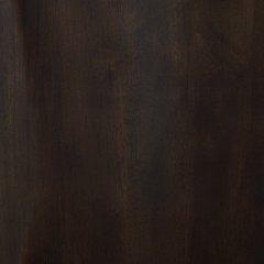 Charterton Dining Table - Ego Home Furniture