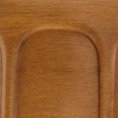 Gierburg Table Lamp - Ego Home Furniture