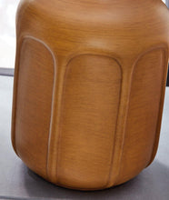 Load image into Gallery viewer, Gierburg Table Lamp - Ego Home Furniture
