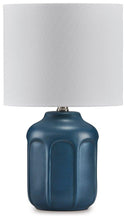 Load image into Gallery viewer, Gierburg Table Lamp - Ego Home Furniture
