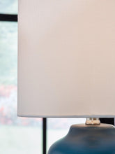Load image into Gallery viewer, Gierburg Table Lamp - Ego Home Furniture

