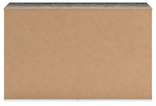 Load image into Gallery viewer, Glosmount Dresser and Mirror - Ego Home Furniture
