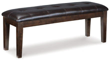 Load image into Gallery viewer, Haddigan Dining Set - Ego Home Furniture
