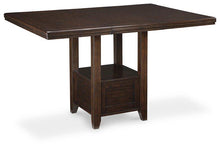 Load image into Gallery viewer, Haddigan Dining Room Set - Ego Home Furniture
