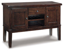 Load image into Gallery viewer, Haddigan Dining Set - Ego Home Furniture
