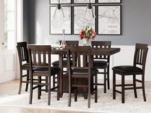 Load image into Gallery viewer, Haddigan Dining Room Set - Ego Home Furniture
