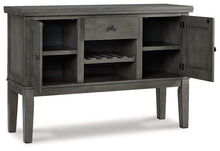 Load image into Gallery viewer, Hallanden Dining Server - Ego Home Furniture

