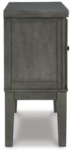 Load image into Gallery viewer, Hallanden Dining Server - Ego Home Furniture
