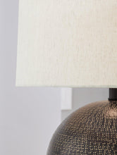 Load image into Gallery viewer, Hambell Table Lamp - Ego Home Furniture
