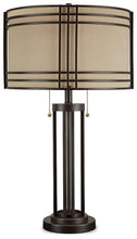 Load image into Gallery viewer, Hanswell Lamp Set - Ego Home Furniture
