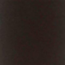 Load image into Gallery viewer, Hanswell Table Lamp - Ego Home Furniture
