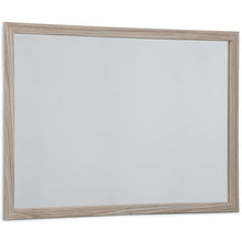 Load image into Gallery viewer, Hasbrick Dresser and Mirror - Ego Home Furniture
