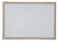 Load image into Gallery viewer, Hasbrick Dresser and Mirror - Ego Home Furniture

