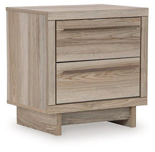 Load image into Gallery viewer, Hasbrick Queen Bedroom Set - Ego Home Furniture
