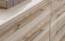 Load image into Gallery viewer, Hasbrick Queen Bedroom Set - Ego Home Furniture
