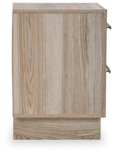 Load image into Gallery viewer, Hasbrick Queen Bedroom Set - Ego Home Furniture
