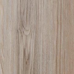 Hasbrick Dresser - Ego Home Furniture