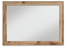 Load image into Gallery viewer, Hyanna Dresser and Mirror - Ego Home Furniture
