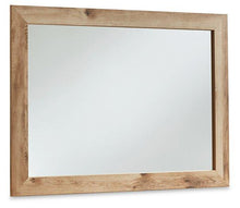 Load image into Gallery viewer, Hyanna Dresser and Mirror - Ego Home Furniture
