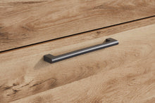 Load image into Gallery viewer, Hyanna Dresser and Mirror - Ego Home Furniture
