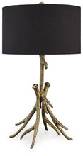 Load image into Gallery viewer, Josney Lamp Set - Ego Home Furniture
