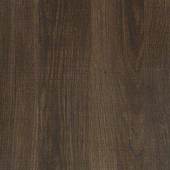 Juararo Dresser - Ego Home Furniture
