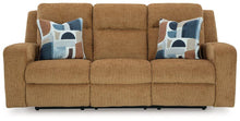 Load image into Gallery viewer, Kanlow Living Room Set - Ego Home Furniture
